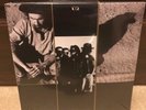 U2 The Joshua Tree Singles 1987/2017 Remastered & Live Vinyl FAN CLUB ONLY ITEM