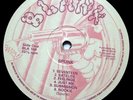 SEX PISTOLS  spunk LP Original 1977 UK Demo The Damned KBD Clash X-Ray Spex PUNK