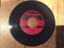 Northern Soul. RUFUS LUMLEY. I’M STANDING. HOLTON ORIGINAL WITH STAMPED MATRIX.