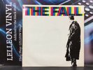 The Fall 458489 B Sides LP Album Vinyl Record BEGA116 A/B/C/D1 Rock 90's 1st