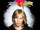 Tom Petty And The Heartbreakers - self titled Album 180 Gram LP - Breakdown +