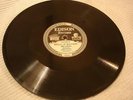 EDISON 51145 FRED VAN EPS BANJO Darkey's Dream & Darkey's Awakening/SouthernMels