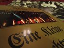 VENOM  ? EINE KLEINE NACHTMUSIK ? VINYL IST PERFEKT   ERSTPRESSUNG + PICTURE OIS