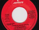 ICE MAN'S BAND I Wanna Be Where You Are RARE issue 45 modern soul LEON WARE HEAR