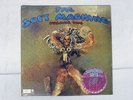 SOFT MACHINE VOLUME TWO ABC LP 5342 US Vinyl LP