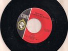 Peter Best Formerly Of The Beatles- Boys b/w Kansas City 45