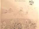 Robert Wyatt - Rock Bottom / Ruth is Stranger Than Richard - Two Vinyl LPs