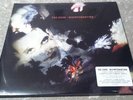 THE CURE Disintegration NEW/SEALED 2LP 2010 Robert Smith Goth/Alternative