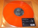 Tori Amos - Native Invader Russia EP. RSD EXCLUSIVE  Limited to 3000 copies 