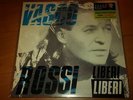 LP VASCO ROSSI LIBERI LIBERI MODENA PARK EDITION 0602557487756  ITALY PS 2017