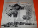 Lee Morgan ? Candy ? Blue Note 1590 ? US 1959 ? RVG ? Ear-Symbol ? 9M ? LP [G]