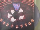 SYSTEM OF A DOWN HYPNOTIZE LP COLORED VINYL