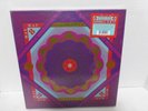 Cornell 5/8/77 by Grateful Dead (Vinyl, May-2017, 5 Discs, Rhino (Label))