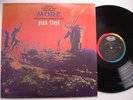 PINK FLOYD More NM- CAPITOL SW-11198 80's LP