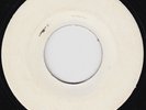 UNISSUED test press 45 BOBBY DEE Don't Ask The Question NORTHERN SOUL r&b GARAGE