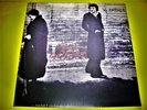 WOLFGANG AMBROS - ES LEBE DER ZENTRALFRIEDHOF | OVP | Vinyl Austropop 111austria