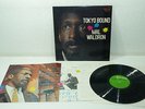 Mal Waldron 