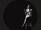 NINA SIMONE The Amazing Nina Simone 12
