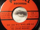 LISTEN  45 7