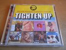 Tighten Up Trojan Reggae Classics 1968-74 2cd