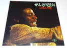 AL GREEN 180G AUDIOPHILE SOUL LP CALL ME SPEAKERS CORNER