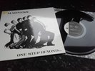 MADNESS - RARE IRISH PRESS LP - ONE STEP BEYOND - 1979 Stiff