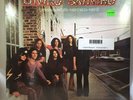 Lynyrd Skynyrd - (Pronounced 'Leh-'Nerd 'Skin-'Nerd) LP NEW REISSUE