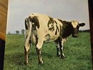 Pink Floyd - Atom Heart Mother     LP