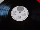 LP UK PROG MANFRED MANN - CHAPTER THREE - ORIGINALE VERTIGO SWIRL UK