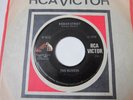 Hear INDIANA GARAGE FUZZ The Olivers BEEKER STREET RCA #9113 Rare Stock Label