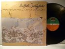 DLP,  Buffalo Springfield, Same, Neil Young, 70´s  Press Germany, FOC, Mint-