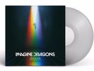 IMAGINE DRAGONS 
