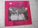 MILES DAVIS conception NEW/SEALED VINTAGE US PRESTIGE JAZZ LP Blakey Rollins