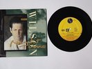 Brian Wilson Night Time 1989 7
