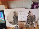 GARY NUMAN Savage Double Vinyl LP PICTURE DISC Sealed - SIGNED 500 only