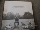 George Harrison 3 Lp 