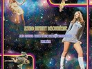 Acid Mothers Temple & The Melting Paraiso U.F.O. Feat. (US IMPORT)  VINYL LP NEW