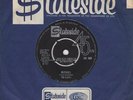 C.O.D s - Michael - Stateside SS 489 - Northern Soul Crossover Motown Tmg Rare M