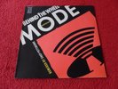 K144 - Depeche Mode - Behind The Wheel (Remixed By Shep Pettibone) - gewaschen