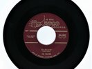 THE COASTERS NORTHERN SOUL 