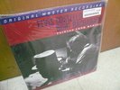 NEW Original Master REC. Painted from Memory Elvis Costello Burt Bacharach LP