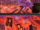 MINT Megadeth-Peace Sells...But Who's Buying? Vinyl, LP, Album