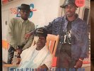 Geto Boys Mind Playing Tricks on Me 12