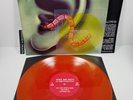 Thee Oh Sees *An Odd Entrances* New BLOOD ORANGE Vinyl LP Flexi Rock Ty Segall