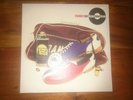 Ocean colour scene travellers tune rare gatefold vinyl 45 7