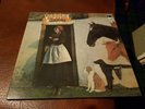 VASHTI BUNYAN Just Another Diamond Day 1970 UK folk re.LP + booklet, NM