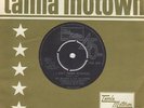 Jr Walker - I Aint Going Nowhere - Tamla Motown Tmg 894 - Northern Soul Crossove
