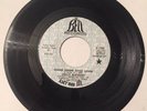CRAZY ELEPHANT, GIMME GIMME GOOD LOVIN, BELL#763, RARE PROMO 45 RECORD,1969