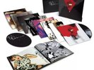 Rihanna Vinyl 8LP Vinyl Box Set Sealed New Loud Anti