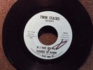 northern soul SOUNDS OF DAWN If I Had My Way TWIN STACKS 125 listen